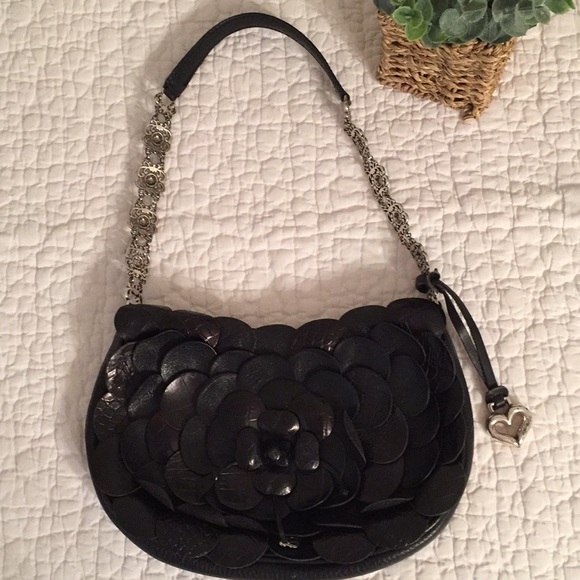 Brighton Handbags - Brighton Purse